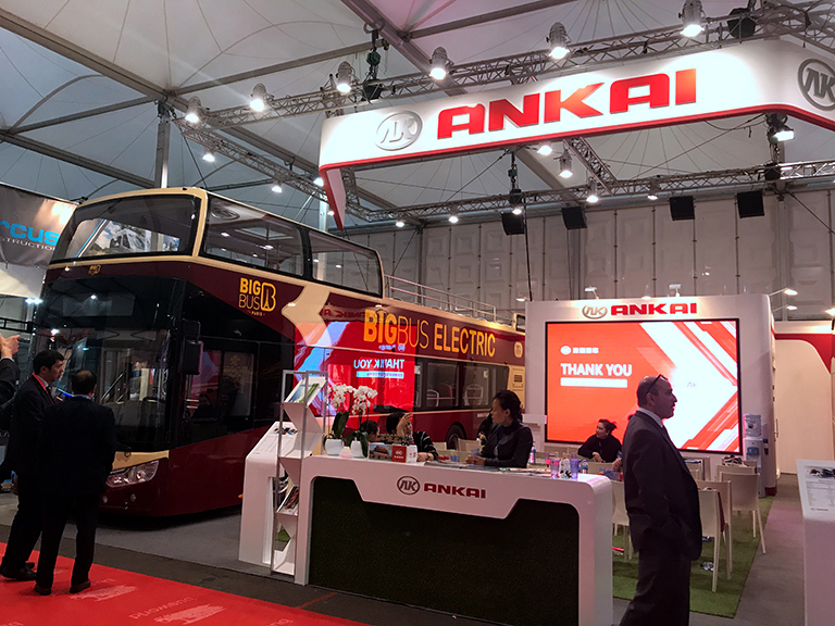 蜜桃成品人视频入口