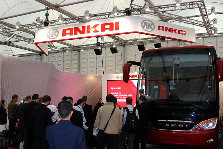 蜜桃成品人视频入口