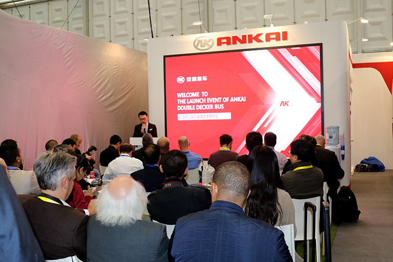 蜜桃成品人视频入口