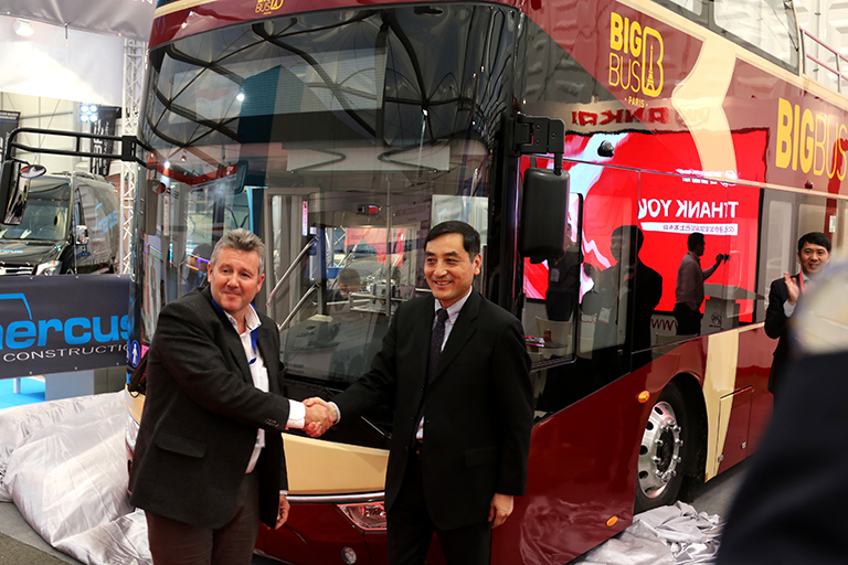 蜜桃成品人视频入口