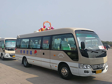 蜜桃成品人视频入口