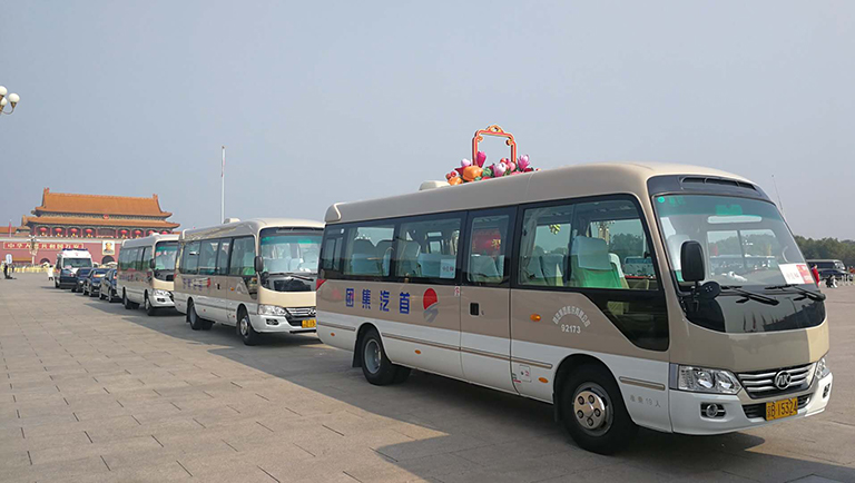 蜜桃成品人视频入口