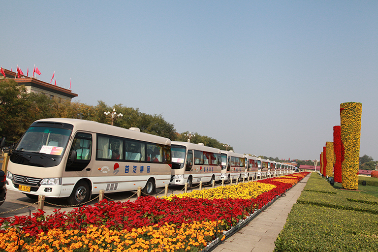 蜜桃成品人视频入口