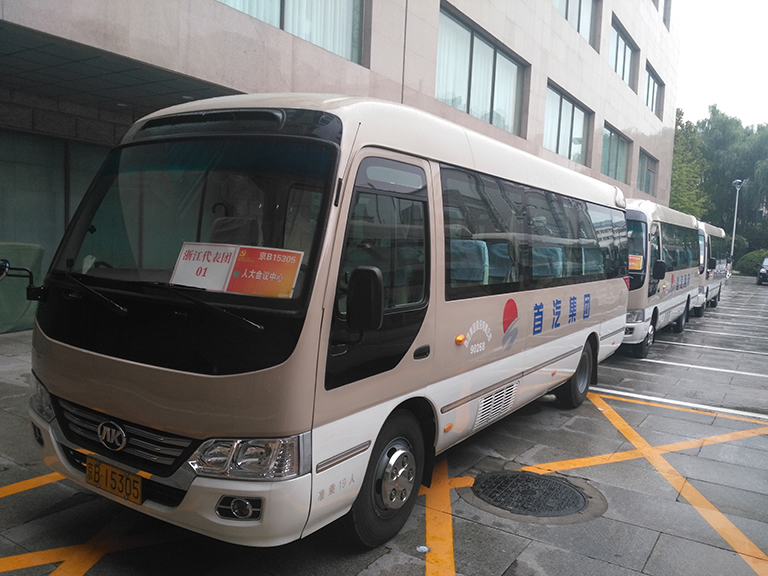 蜜桃成品人视频入口