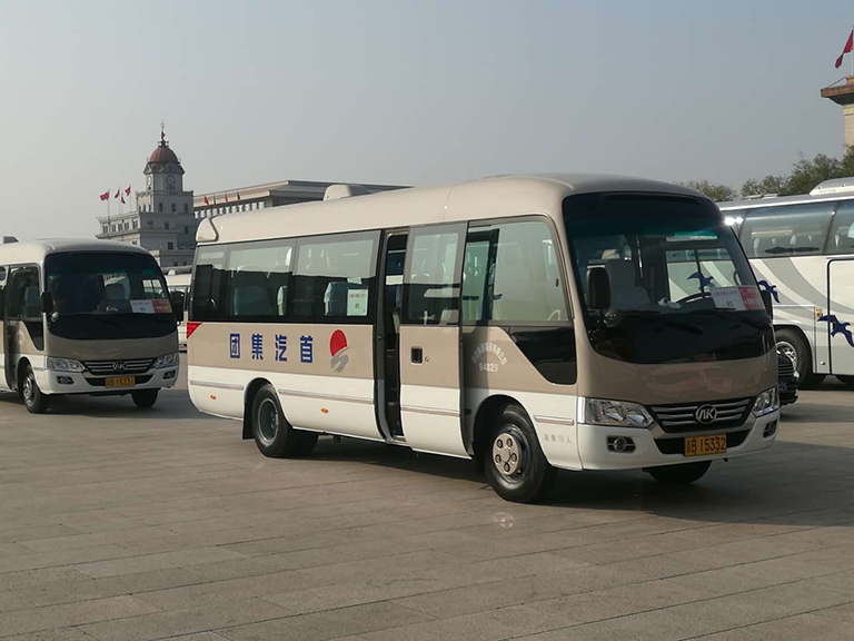 蜜桃成品人视频入口