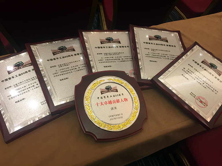 蜜桃成品人视频入口