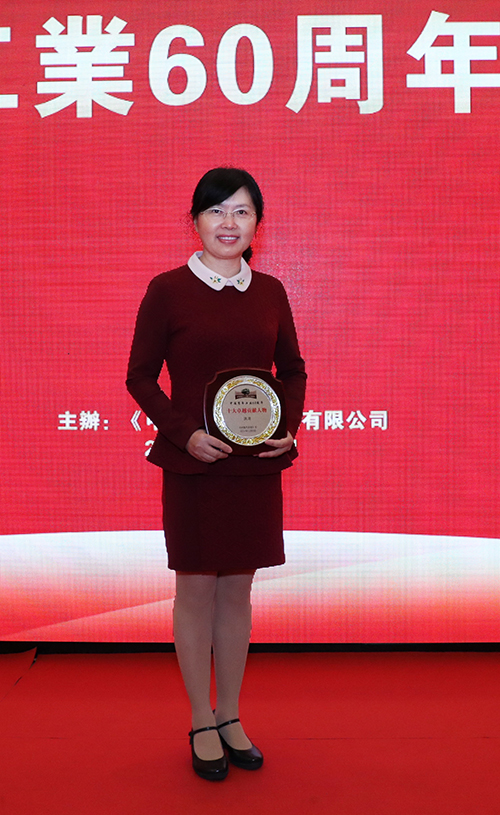 蜜桃成品人视频入口