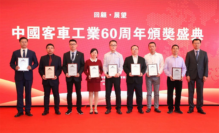 蜜桃成品人视频入口