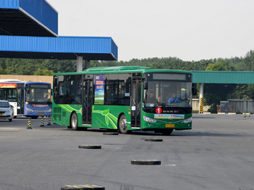 蜜桃成品人视频入口