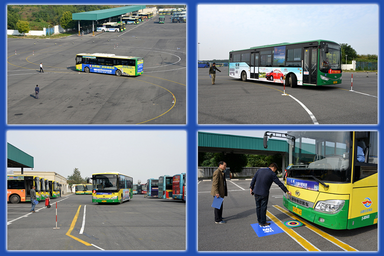 蜜桃成品人视频入口