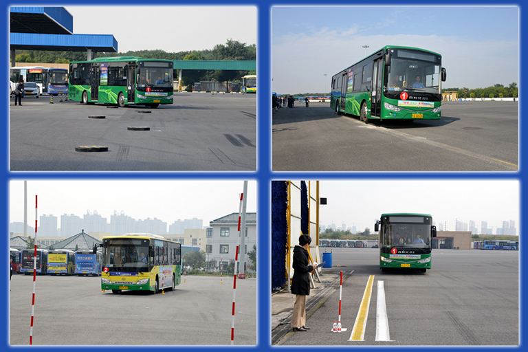 蜜桃成品人视频入口