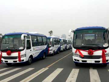 蜜桃成品人视频入口