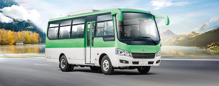 蜜桃成品人视频入口