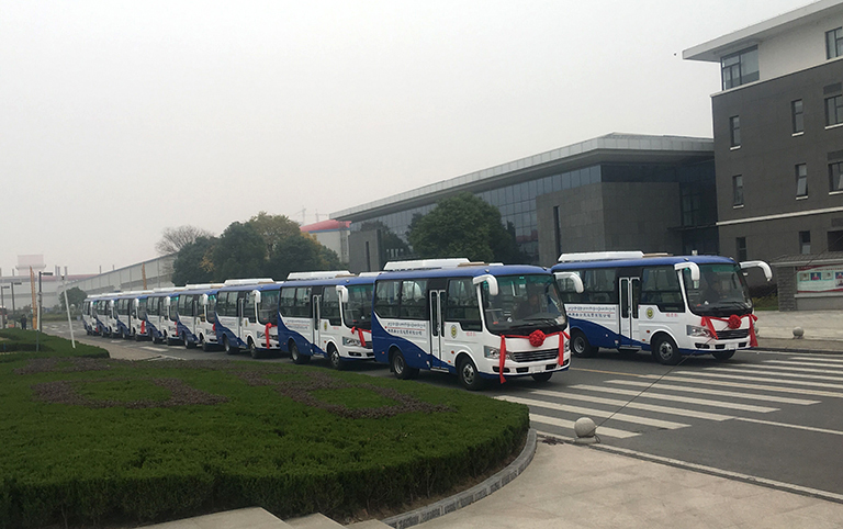 蜜桃成品人视频入口