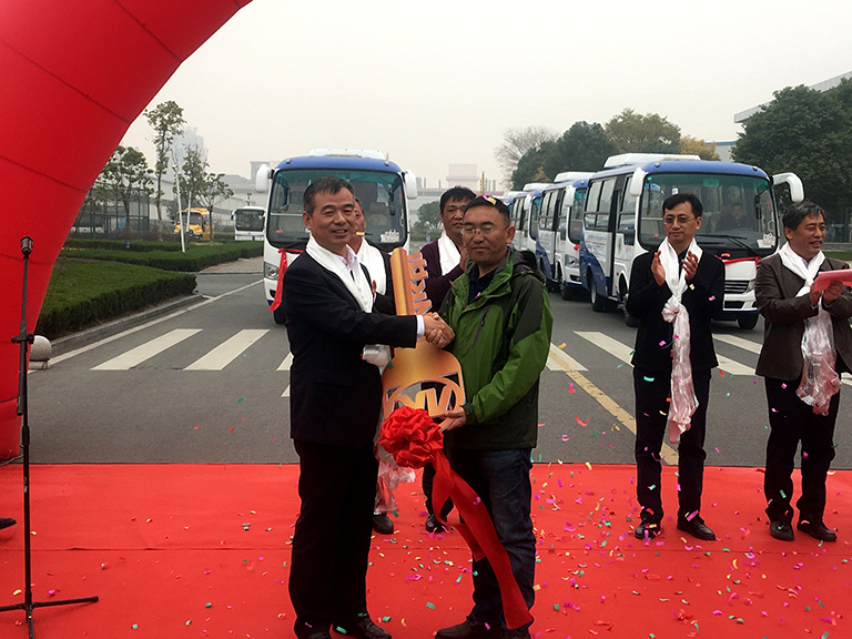 蜜桃成品人视频入口