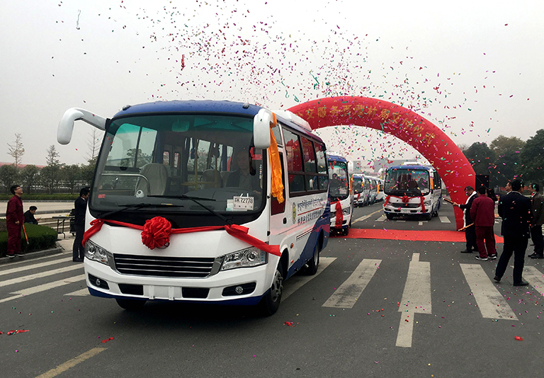 蜜桃成品人视频入口