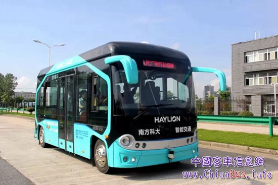 蜜桃成品人视频入口