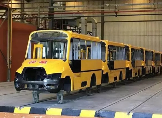 蜜桃成品人视频入口