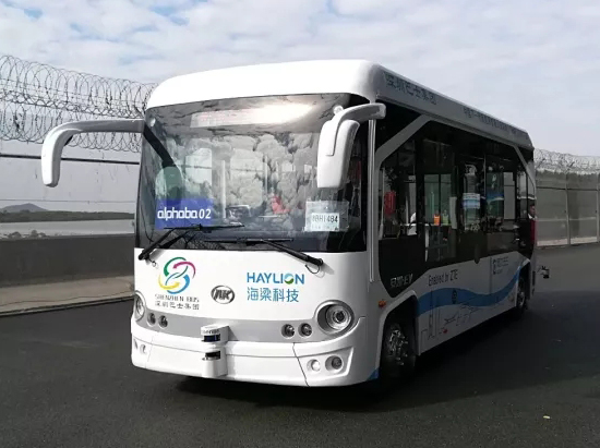 蜜桃成品人视频入口