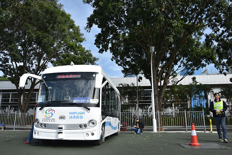 蜜桃成品人视频入口