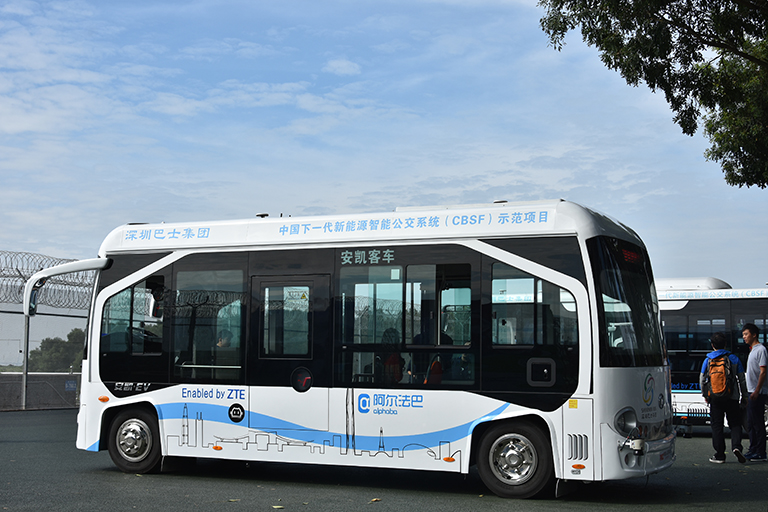 蜜桃成品人视频入口