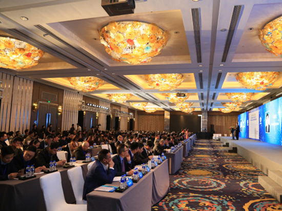 蜜桃成品人视频入口