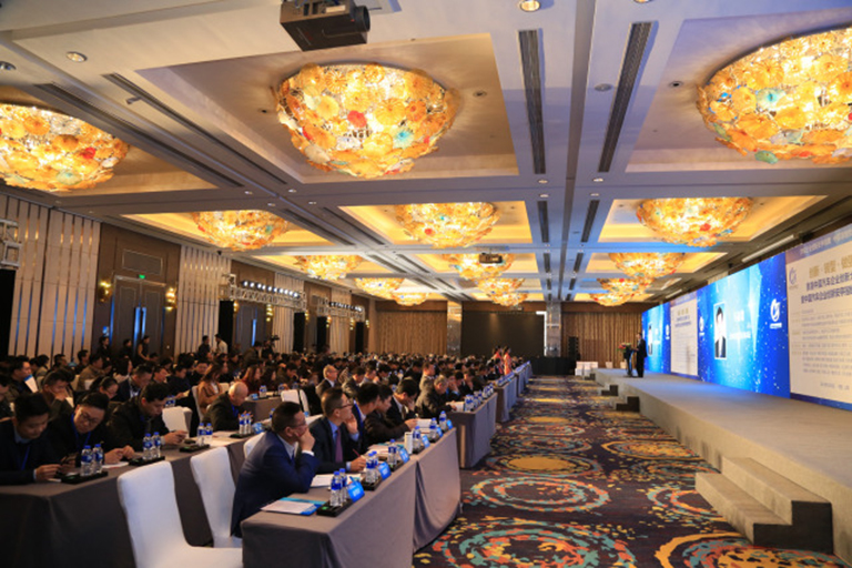 蜜桃成品人视频入口