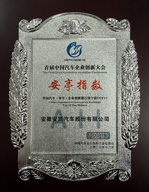 蜜桃成品人视频入口