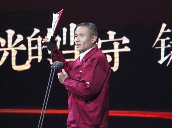 蜜桃成品人视频入口