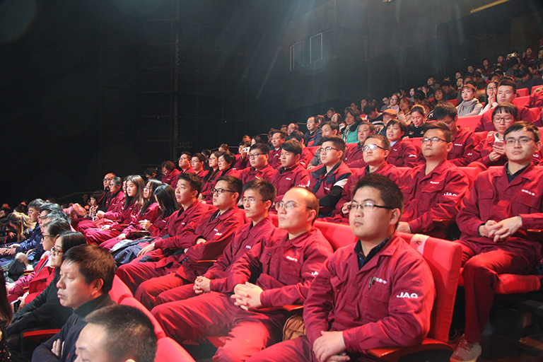 蜜桃成品人视频入口