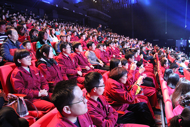 蜜桃成品人视频入口