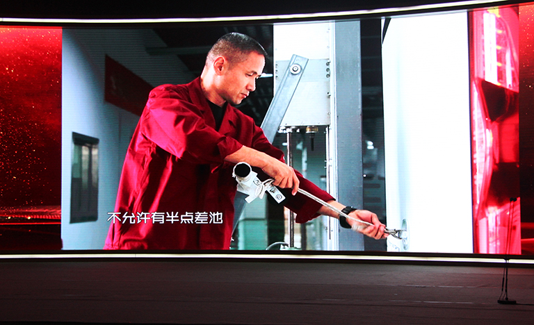 蜜桃成品人视频入口