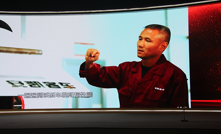 蜜桃成品人视频入口