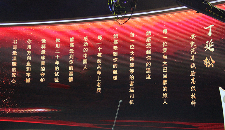 蜜桃成品人视频入口