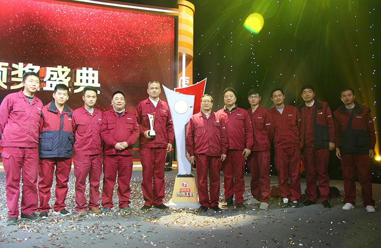 蜜桃成品人视频入口