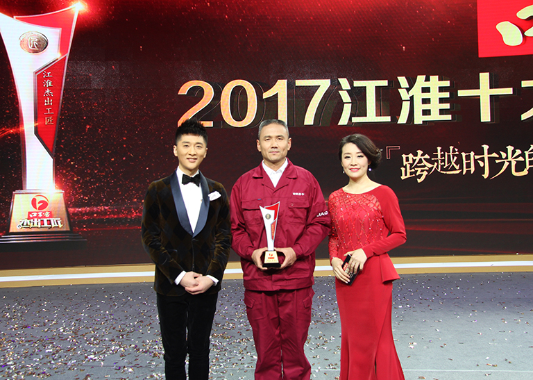 蜜桃成品人视频入口