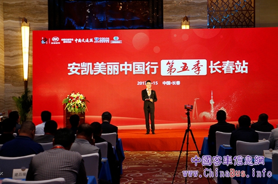 蜜桃成品人视频入口