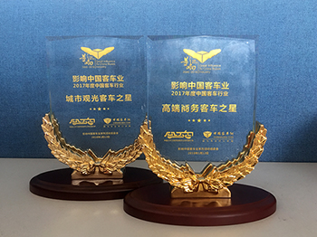 蜜桃成品人视频入口