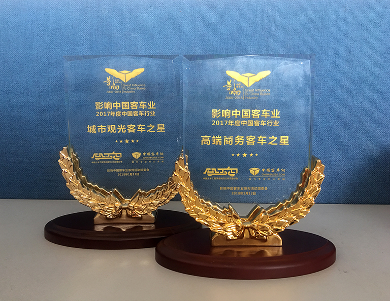 蜜桃成品人视频入口