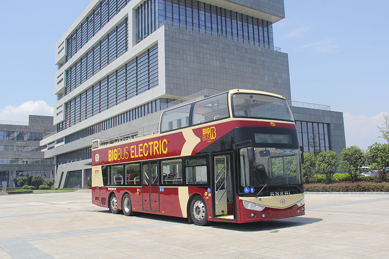 蜜桃成品人视频入口