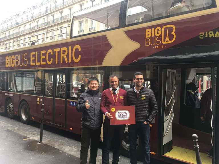 蜜桃成品人视频入口