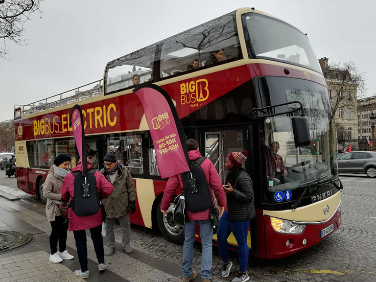 蜜桃成品人视频入口