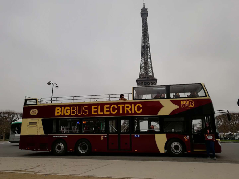 蜜桃成品人视频入口