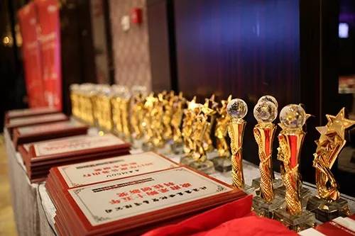 蜜桃成品人视频入口