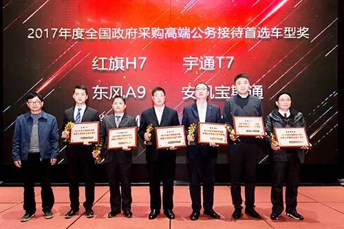 蜜桃成品人视频入口