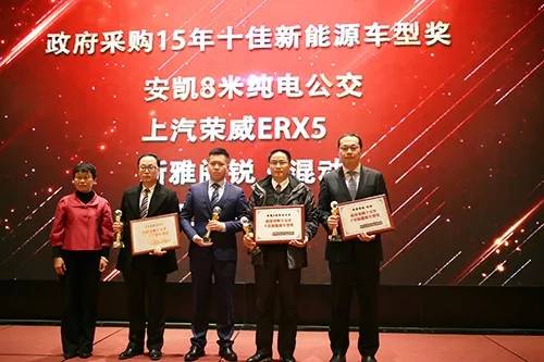 蜜桃成品人视频入口