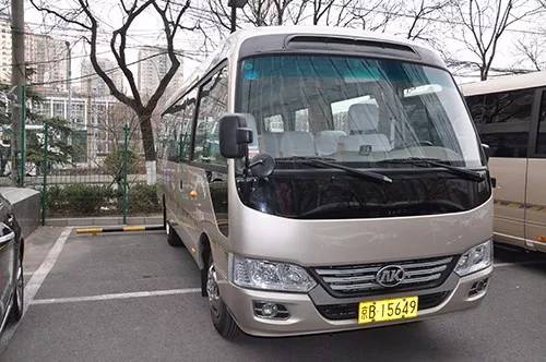 蜜桃成品人视频入口