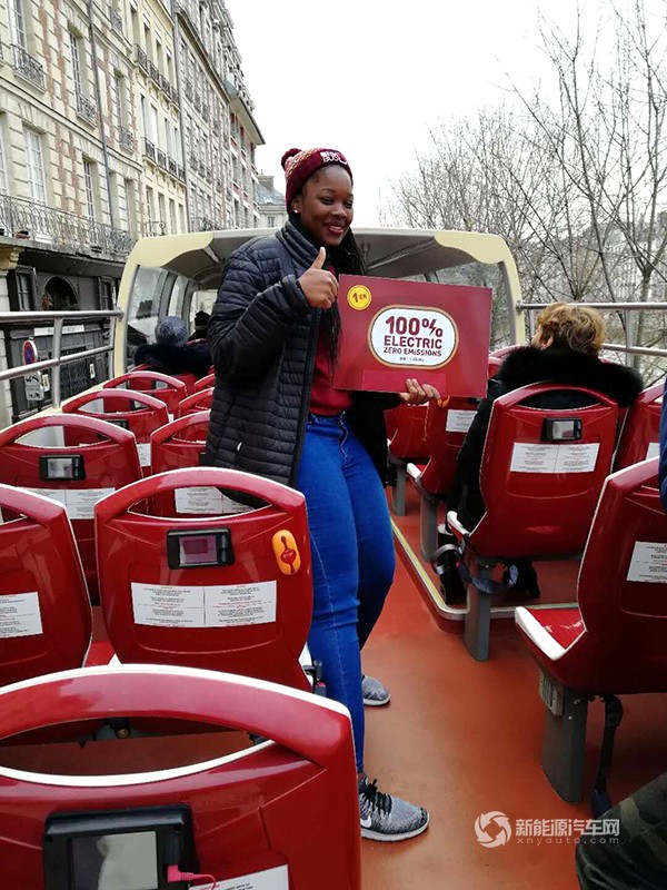 蜜桃成品人视频入口