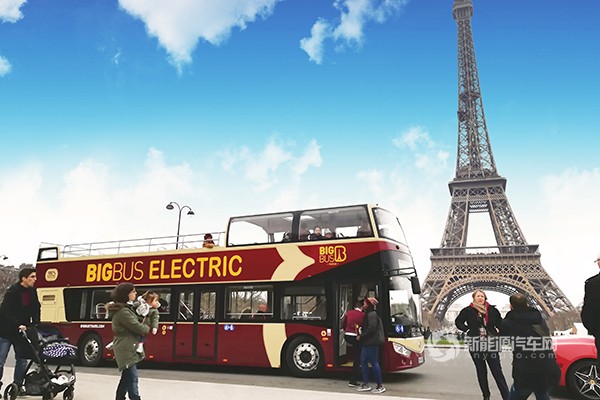 蜜桃成品人视频入口