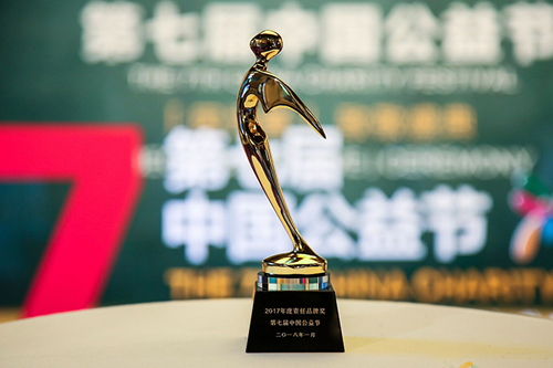 蜜桃成品人视频入口